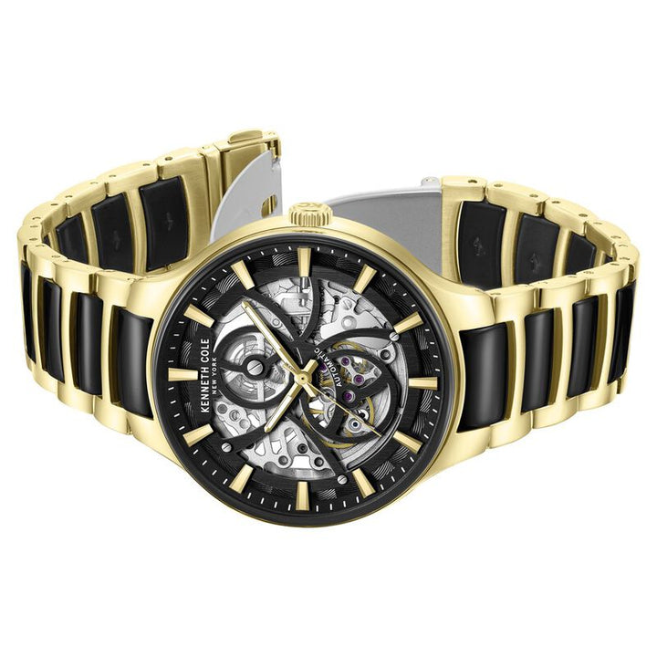 https://www.titan.co.in/dw/image/v2/BKDD_PRD/on/demandware.static/-/Sites-titan-master-catalog/default/dw7d471996/images/Helios/Catalog/KCWGY0059801MN_4.jpg?sw=800&amp;sh=800