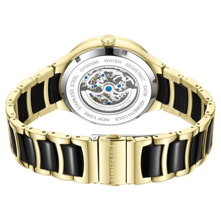 https://www.titan.co.in/dw/image/v2/BKDD_PRD/on/demandware.static/-/Sites-titan-master-catalog/default/dwbafe260a/images/Helios/Catalog/KCWGY0059801MN_5.jpg?sw=800&amp;sh=800