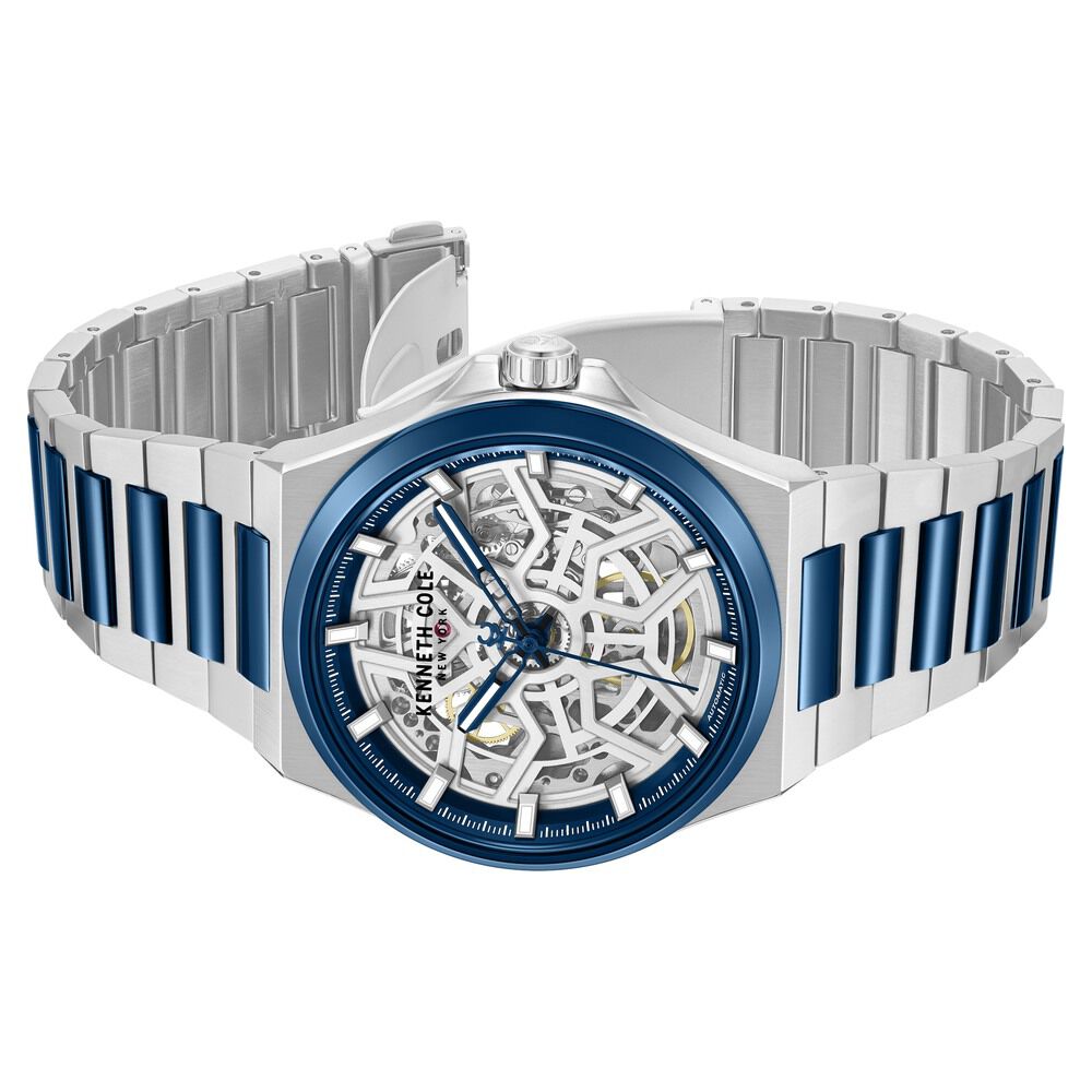 https://www.titan.co.in/dw/image/v2/BKDD_PRD/on/demandware.static/-/Sites-titan-master-catalog/default/dw84848953/images/Helios/Catalog/KCWGY0065304MN_3.jpg