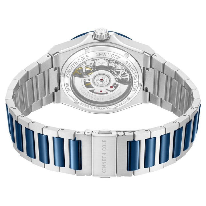 https://www.titan.co.in/dw/image/v2/BKDD_PRD/on/demandware.static/-/Sites-titan-master-catalog/default/dw77f21ba3/images/Helios/Catalog/KCWGY0065304MN_5.jpg