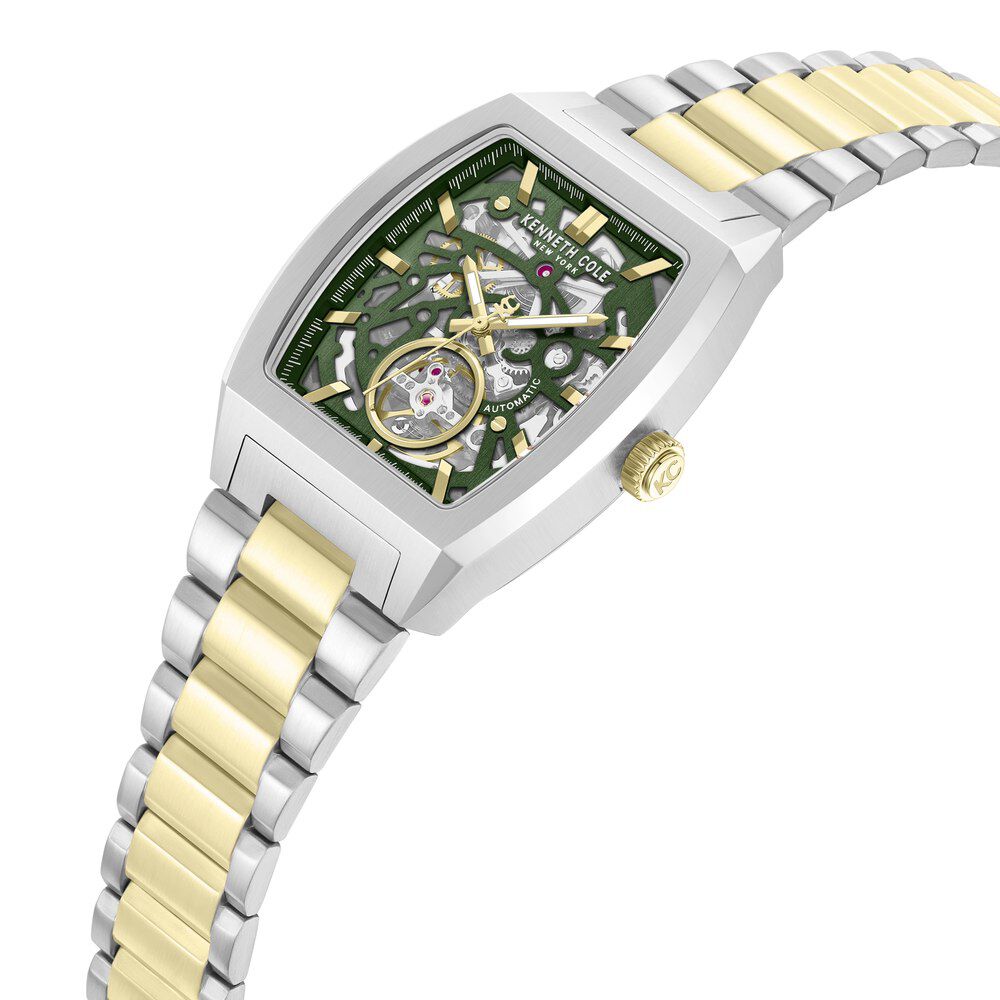 https://www.titan.co.in/dw/image/v2/BKDD_PRD/on/demandware.static/-/Sites-titan-master-catalog/default/dw9c022f82/images/Helios/Catalog/KCWGY0077506MNW_4.jpg