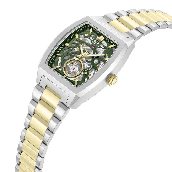 https://www.titan.co.in/dw/image/v2/BKDD_PRD/on/demandware.static/-/Sites-titan-master-catalog/default/dw9c022f82/images/Helios/Catalog/KCWGY0077506MNW_4.jpg