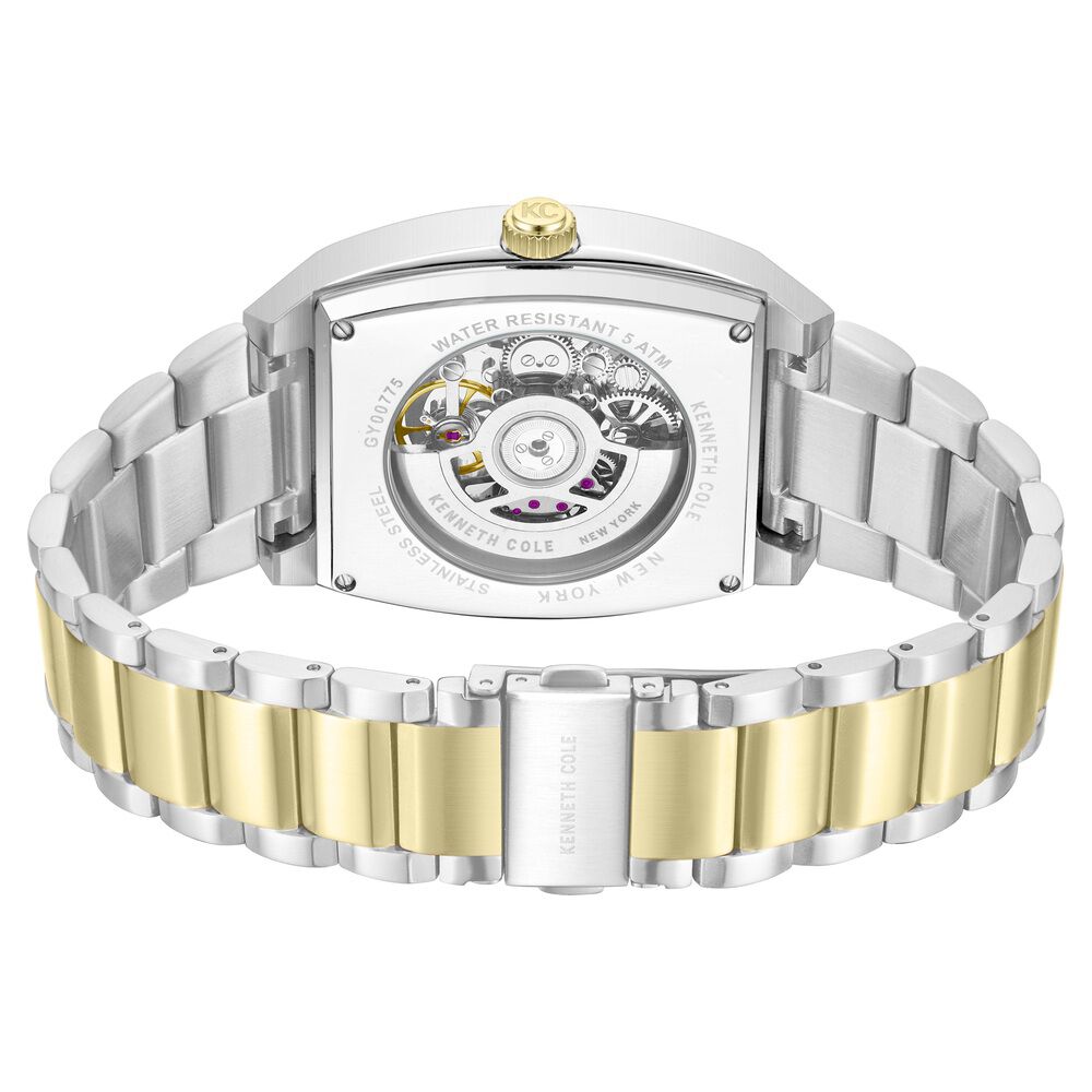 https://www.titan.co.in/dw/image/v2/BKDD_PRD/on/demandware.static/-/Sites-titan-master-catalog/default/dw377f25e9/images/Helios/Catalog/KCWGY0077506MNW_5.jpg