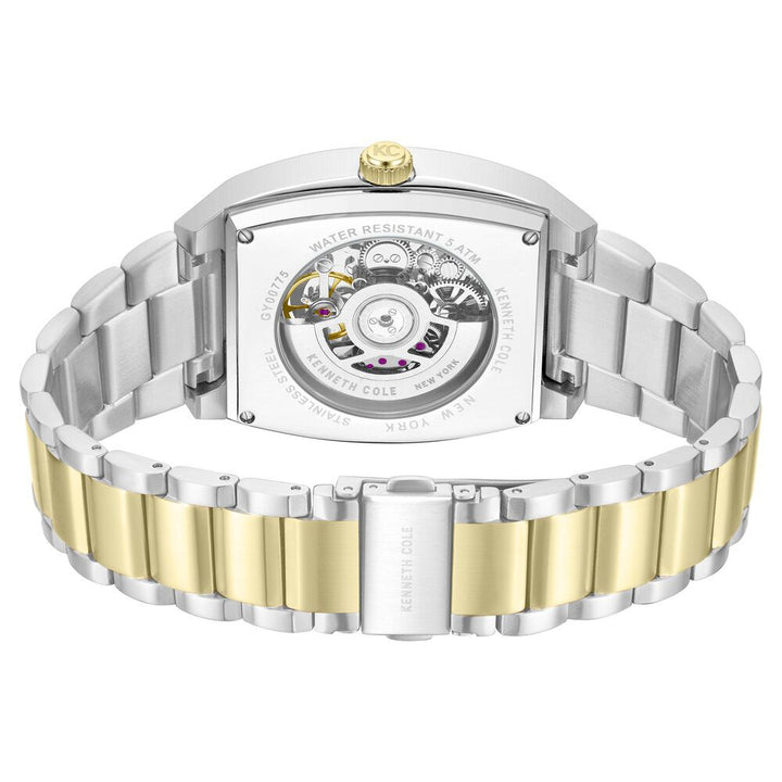 https://www.titan.co.in/dw/image/v2/BKDD_PRD/on/demandware.static/-/Sites-titan-master-catalog/default/dw377f25e9/images/Helios/Catalog/KCWGY0077506MNW_5.jpg