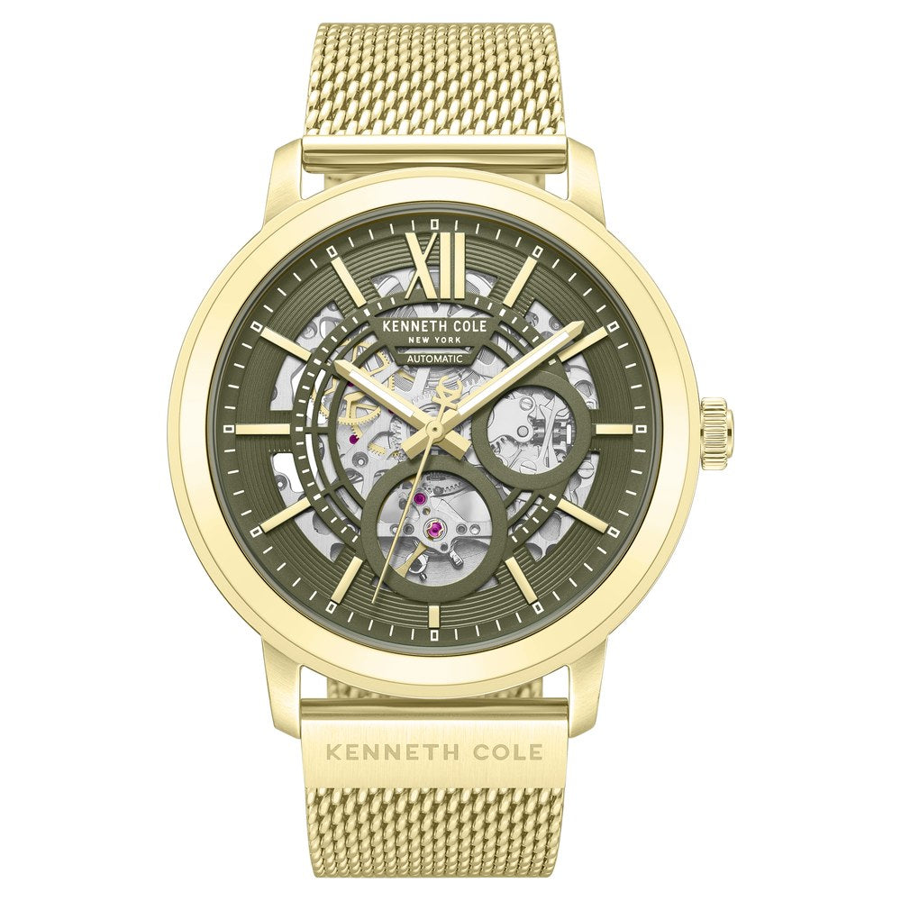 https://www.titan.co.in/on/demandware.static/-/Sites-titan-master-catalog/default/dw8585059f/images/Helios/Catalog/KCWGY0081203MNW_1.jpg