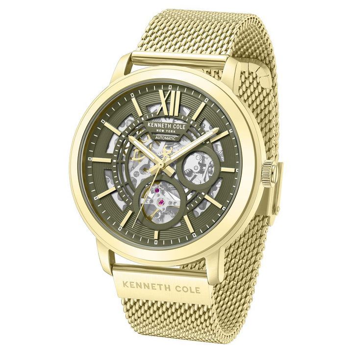 https://www.titan.co.in/dw/image/v2/BKDD_PRD/on/demandware.static/-/Sites-titan-master-catalog/default/dw6538fdd8/images/Helios/Catalog/KCWGY0081203MNW_2.jpg
