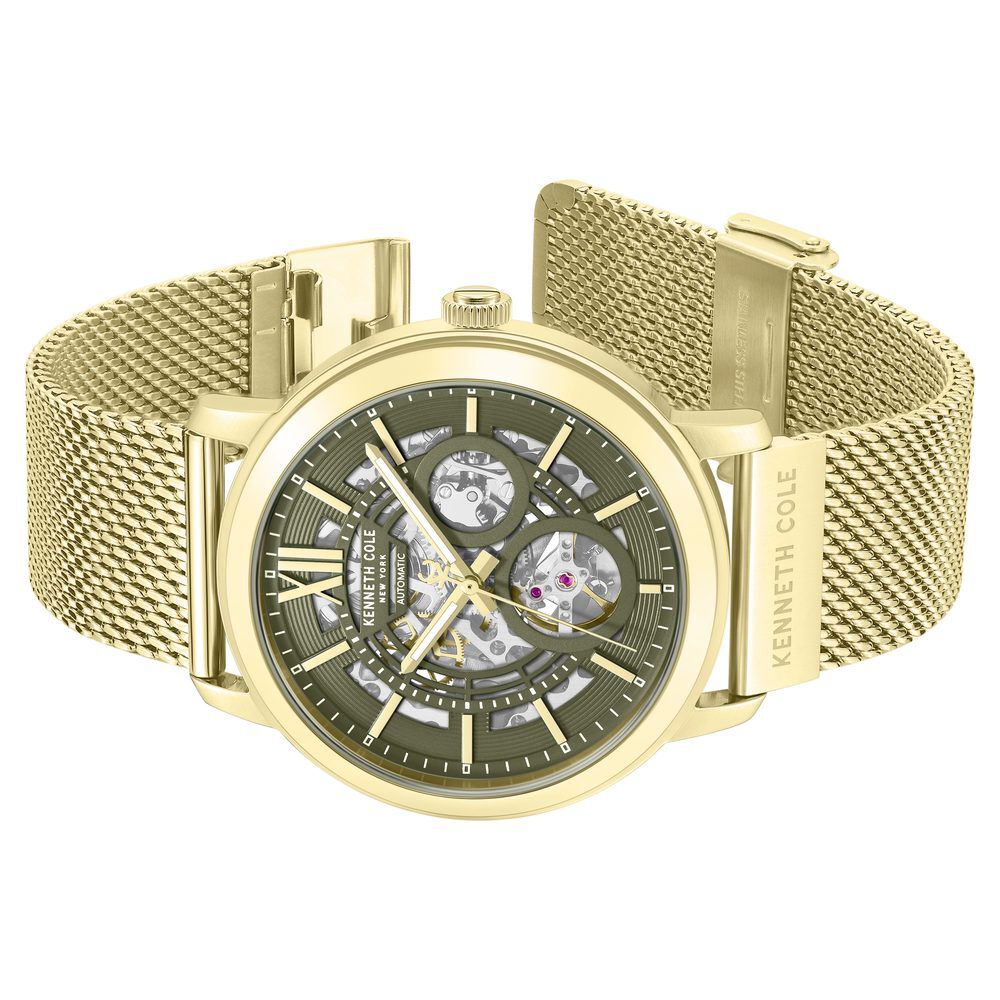 https://www.titan.co.in/dw/image/v2/BKDD_PRD/on/demandware.static/-/Sites-titan-master-catalog/default/dw256574d1/images/Helios/Catalog/KCWGY0081203MNW_3.jpg