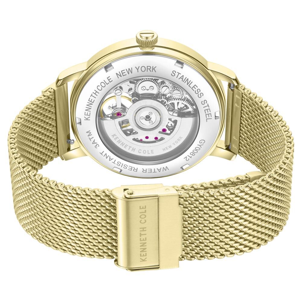 https://www.titan.co.in/dw/image/v2/BKDD_PRD/on/demandware.static/-/Sites-titan-master-catalog/default/dwbaf65919/images/Helios/Catalog/KCWGY0081203MNW_5.jpg