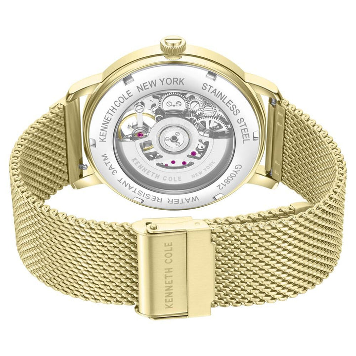 https://www.titan.co.in/dw/image/v2/BKDD_PRD/on/demandware.static/-/Sites-titan-master-catalog/default/dwbaf65919/images/Helios/Catalog/KCWGY0081203MNW_5.jpg