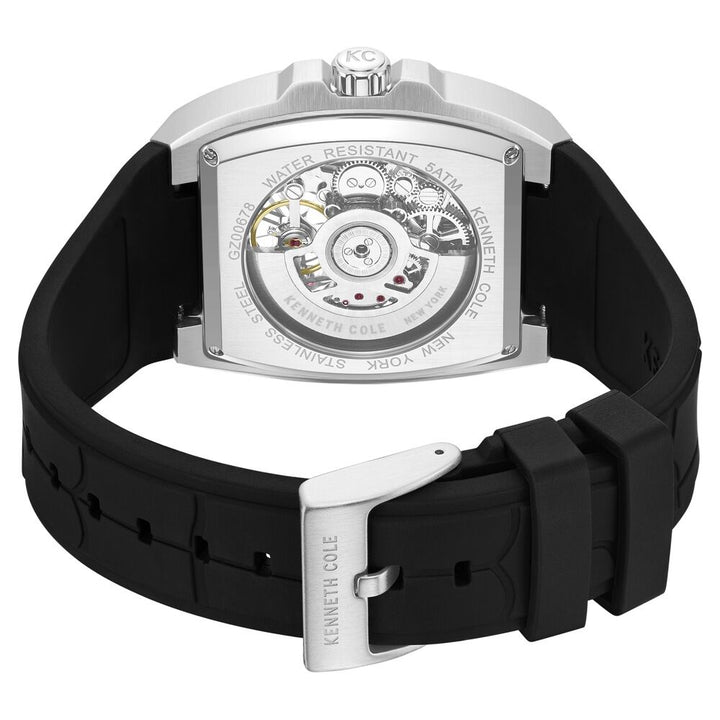 https://www.titan.co.in/dw/image/v2/BKDD_PRD/on/demandware.static/-/Sites-titan-master-catalog/default/dw9287f082/images/Helios/Catalog/KCWGZ0067803MN_5.jpg