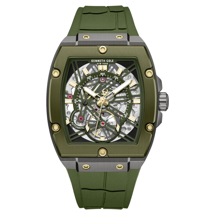 https://www.titan.co.in/on/demandware.static/-/Sites-titan-master-catalog/default/dwf6cf6fbc/images/Helios/Catalog/KCWGZ0067804MN_1.jpg