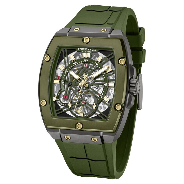 https://www.titan.co.in/dw/image/v2/BKDD_PRD/on/demandware.static/-/Sites-titan-master-catalog/default/dwd57ef464/images/Helios/Catalog/KCWGZ0067804MN_2.jpg