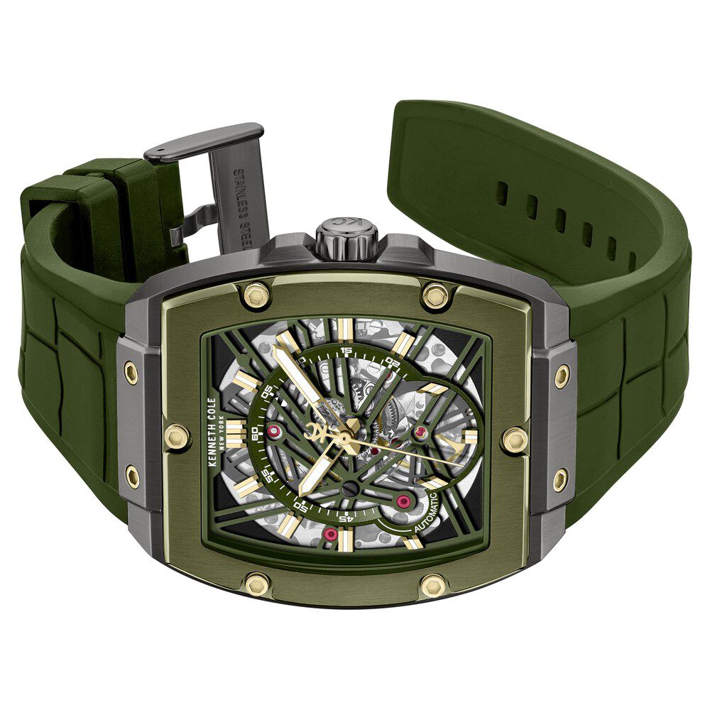 https://www.titan.co.in/dw/image/v2/BKDD_PRD/on/demandware.static/-/Sites-titan-master-catalog/default/dw037a905f/images/Helios/Catalog/KCWGZ0067804MN_3.jpg