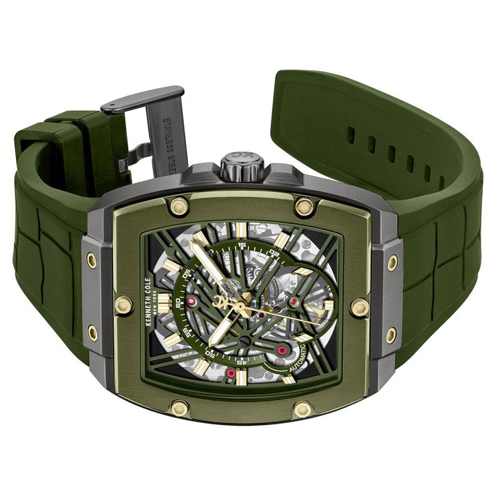 https://www.titan.co.in/dw/image/v2/BKDD_PRD/on/demandware.static/-/Sites-titan-master-catalog/default/dw037a905f/images/Helios/Catalog/KCWGZ0067804MN_3.jpg