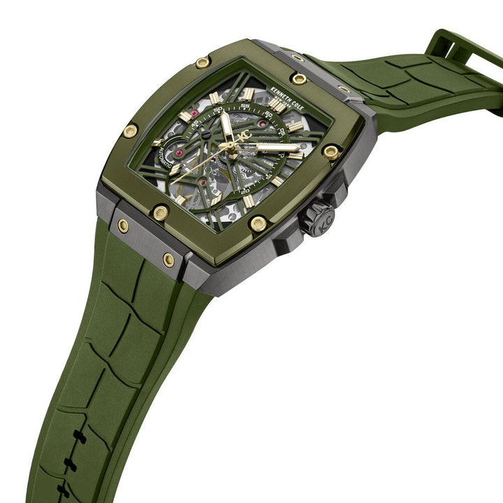 https://www.titan.co.in/dw/image/v2/BKDD_PRD/on/demandware.static/-/Sites-titan-master-catalog/default/dwf81ddbd5/images/Helios/Catalog/KCWGZ0067804MN_4.jpg
