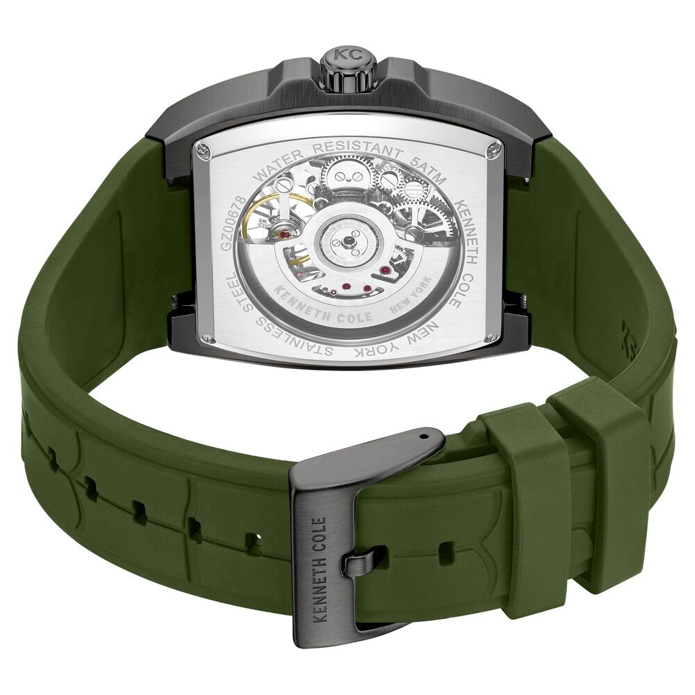 https://www.titan.co.in/dw/image/v2/BKDD_PRD/on/demandware.static/-/Sites-titan-master-catalog/default/dw1ae26554/images/Helios/Catalog/KCWGZ0067804MN_5.jpg