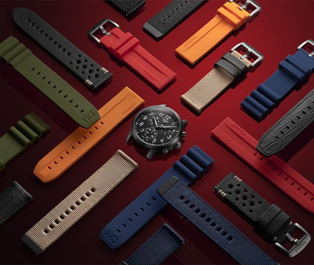 https://www.tissotwatches.com/on/demandware.static/-/Library-Sites-Tissot-SharedLibrary/default/dw9cea5200/3-STANDALONE-PAGES/1-BRAND-PAGES/Ambassadors/KnowHow_accessorization_1280x1080.jpeg