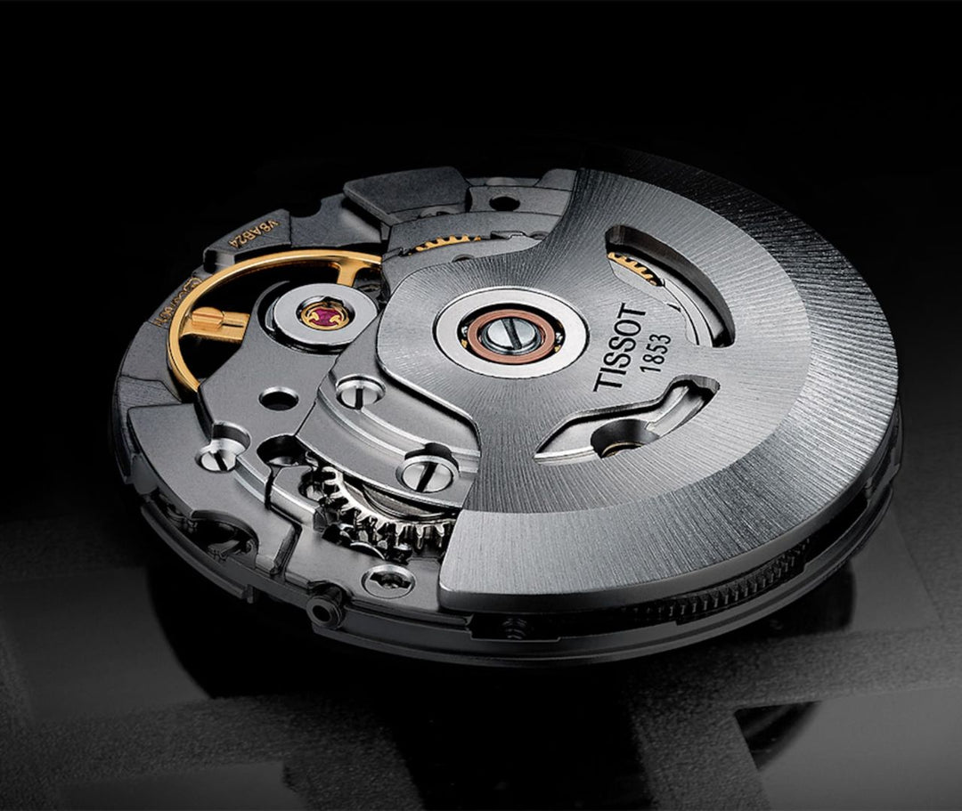 https://www.tissotwatches.com/on/demandware.static/-/Library-Sites-Tissot-SharedLibrary/default/dwe987012e/3-STANDALONE-PAGES/1-BRAND-PAGES/Know-How/KnowHow_powermatic80_1280x1080.jpeg
