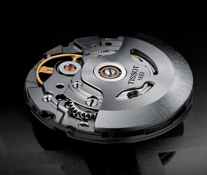https://www.tissotwatches.com/on/demandware.static/-/Library-Sites-Tissot-SharedLibrary/default/dwe987012e/3-STANDALONE-PAGES/1-BRAND-PAGES/Know-How/KnowHow_powermatic80_1280x1080.jpeg