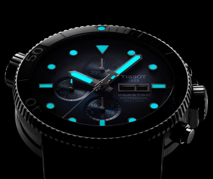 https://www.tissotwatches.com/on/demandware.static/-/Library-Sites-Tissot-SharedLibrary/default/dwa505ced0/3-STANDALONE-PAGES/1-BRAND-PAGES/Know-How/KnowHow_superluminova_1280x1080.jpeg