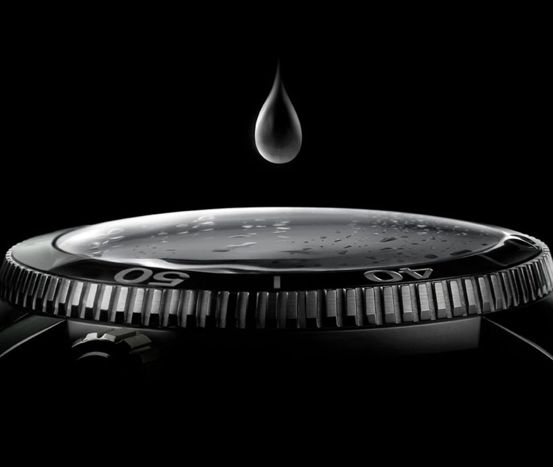 https://www.tissotwatches.com/on/demandware.static/-/Library-Sites-Tissot-SharedLibrary/default/dwdbcdef33/3-STANDALONE-PAGES/1-BRAND-PAGES/Know-How/KnowHow_water_resistance_1280x1080.jpeg