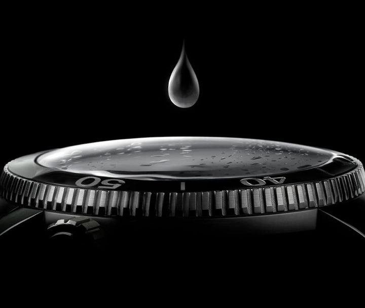 https://www.tissotwatches.com/on/demandware.static/-/Library-Sites-Tissot-SharedLibrary/default/dwdbcdef33/3-STANDALONE-PAGES/1-BRAND-PAGES/Know-How/KnowHow_water_resistance_1280x1080.jpeg