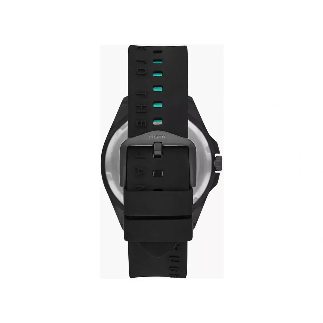 Fossil Space Jam Bugs Bunny Limited Edition Box Set