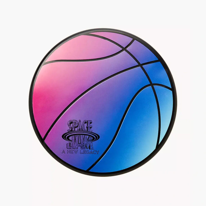 Fossil Space Jam Bugs Bunny Limited Edition Box Set