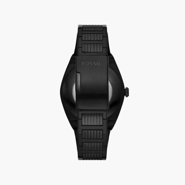 Fossil Limited Edition Star Wars™ Darth Vader™ Automatic Stainless Steel Watch