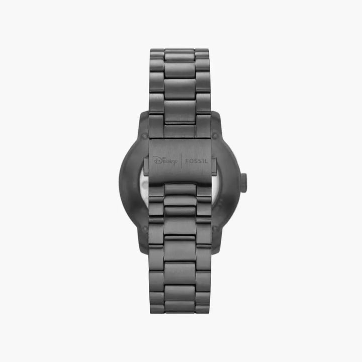 Fossil Disney Fossil Limited Edition Shadow Disney Mickey Mouse Watch