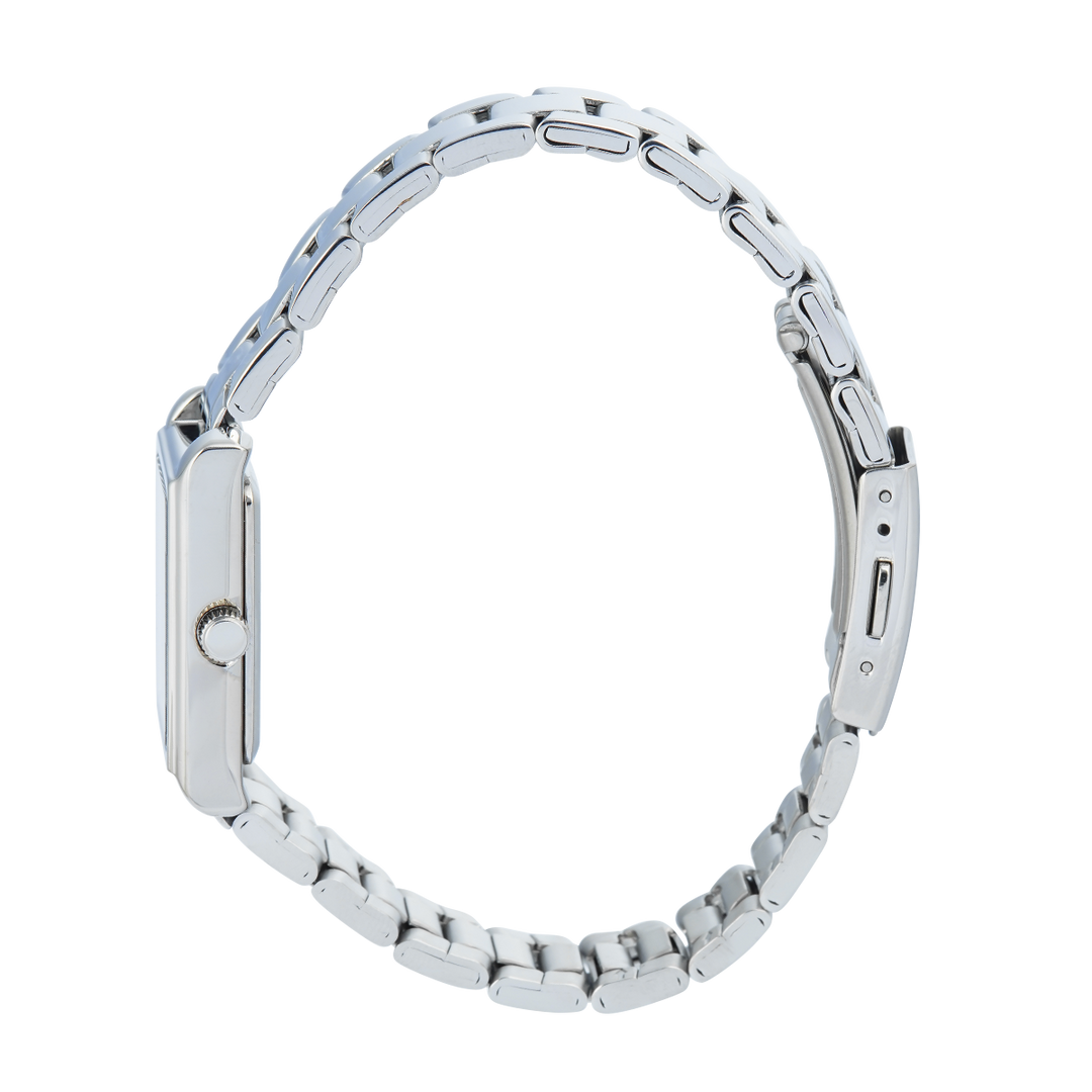 Casio WOMEN'S WATCH LTP-1234DD-5ADF A2356