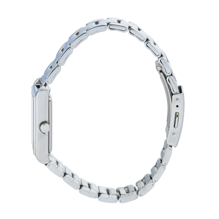 Casio WOMEN'S WATCH LTP-1234DD-5ADF A2356