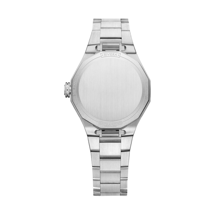 Baume &amp; Mercier Riviera 10810