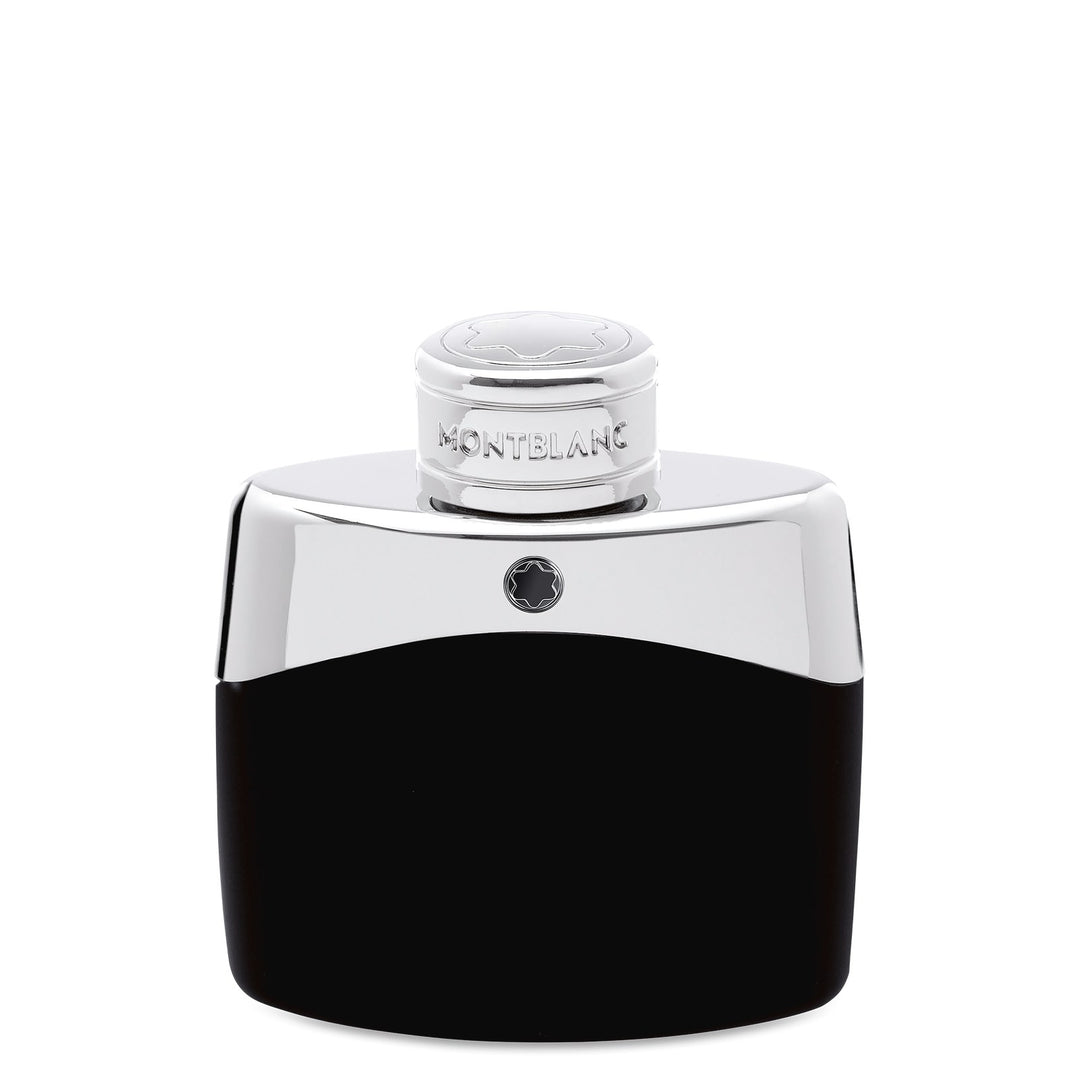 Montblanc Legend Eau de Toilette 50 ml MB107459
