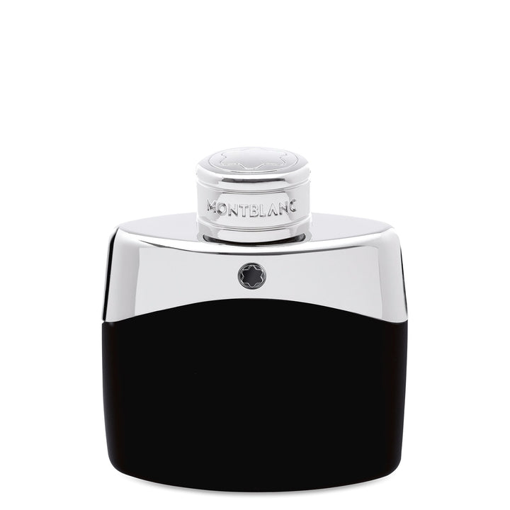 Montblanc Legend Eau de Toilette 50 ml MB107459