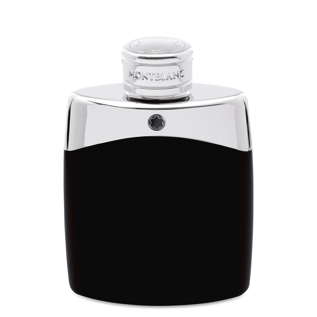 Montblanc Legend Eau de Toilette 100 ml MB107460