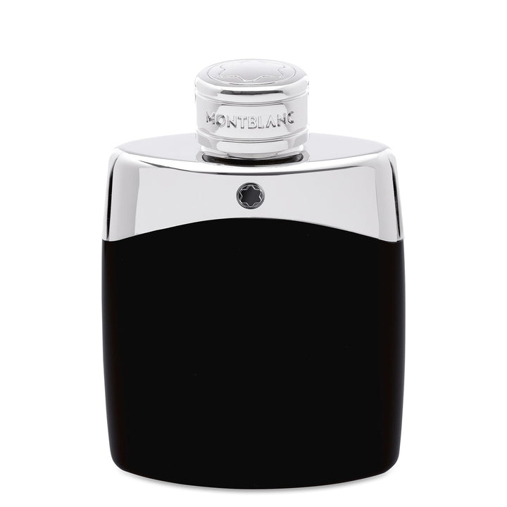 Montblanc Legend Eau de Toilette 100 ml MB107460