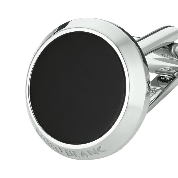 Montblanc Meisterstück cufflinks MB112896