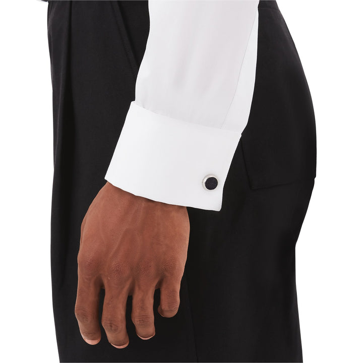 Montblanc Meisterstück cufflinks MB112906