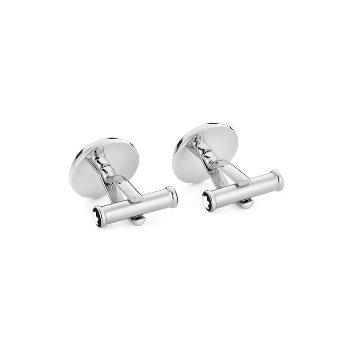 Montblanc Meisterstück cufflinks MB112906