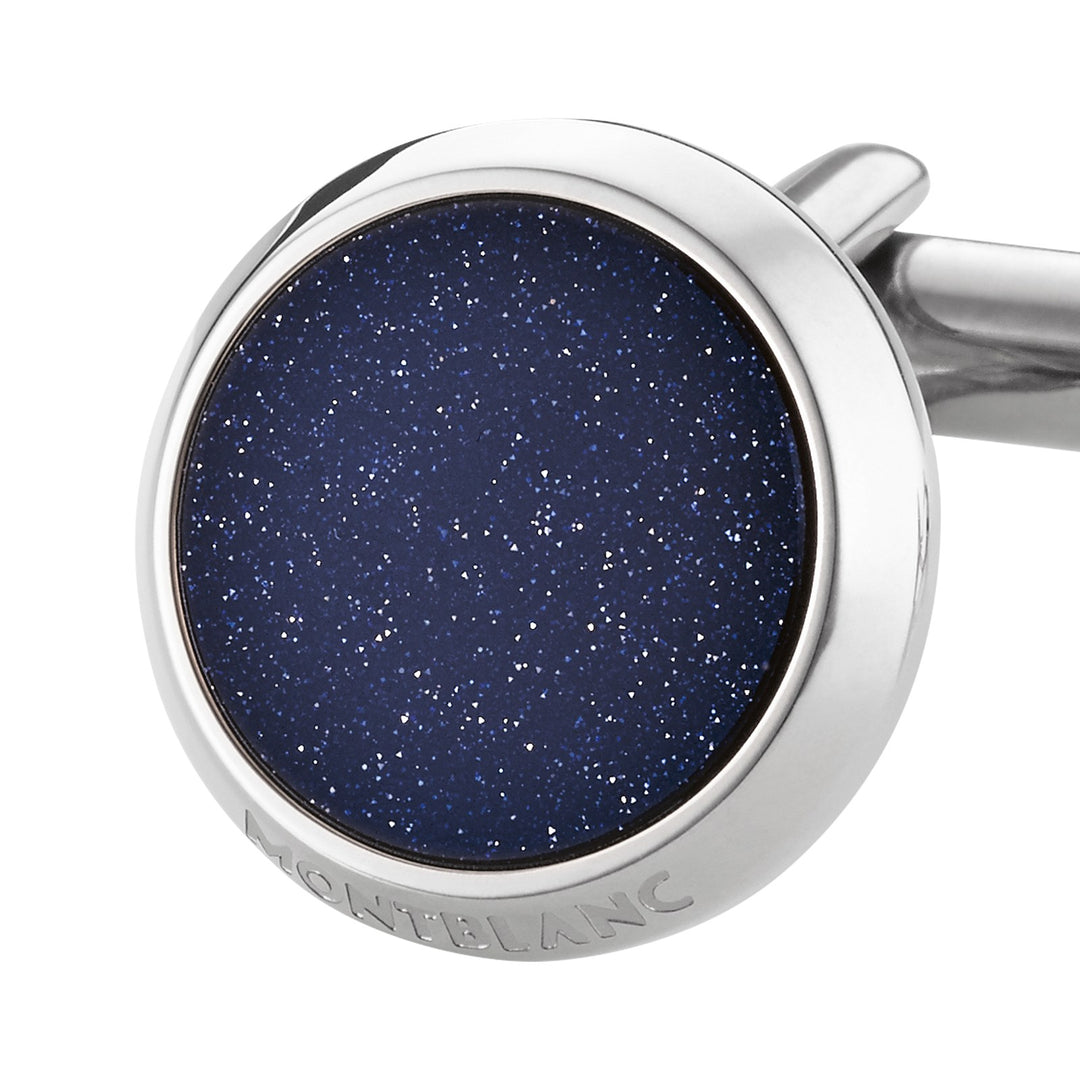 Montblanc Meisterstück cufflinks MB112906