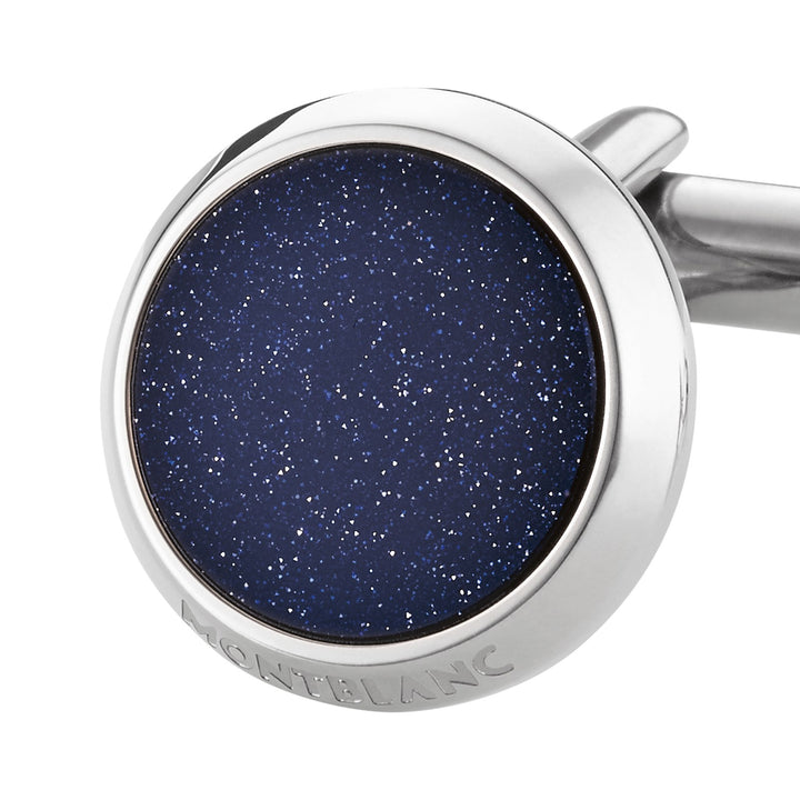 Montblanc Meisterstück cufflinks MB112906