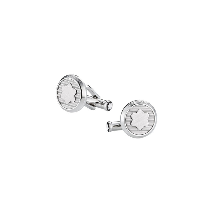 Montblanc Urban Spirit cufflinks MB114770