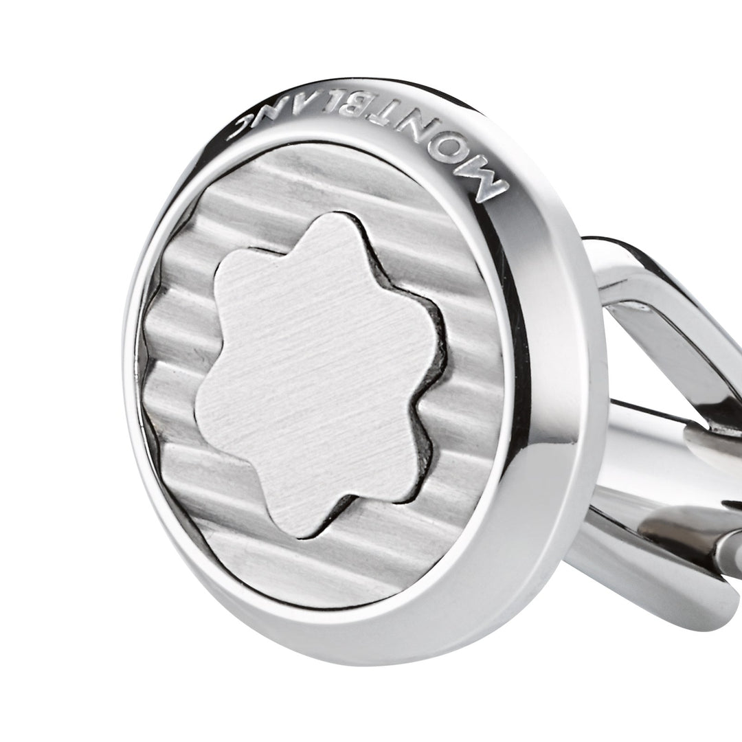 Montblanc Urban Spirit cufflinks MB114770