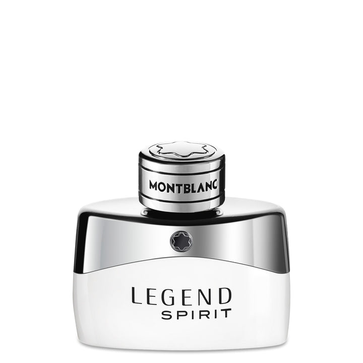 Montblanc Legend Spirit Eau de Toilette 30 ml MB115367