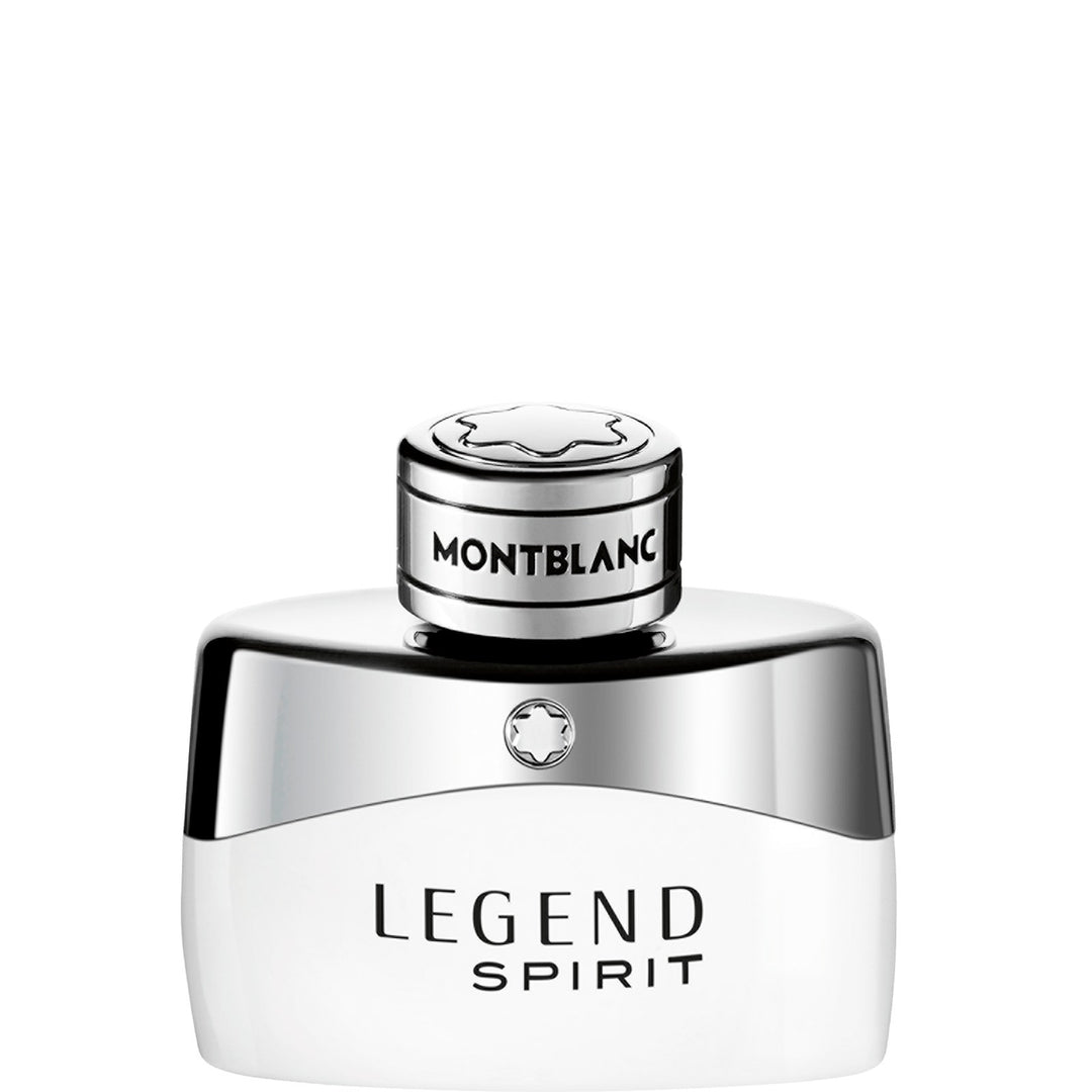 Montblanc Legend Spirit Eau de Toilette 30 ml MB115367