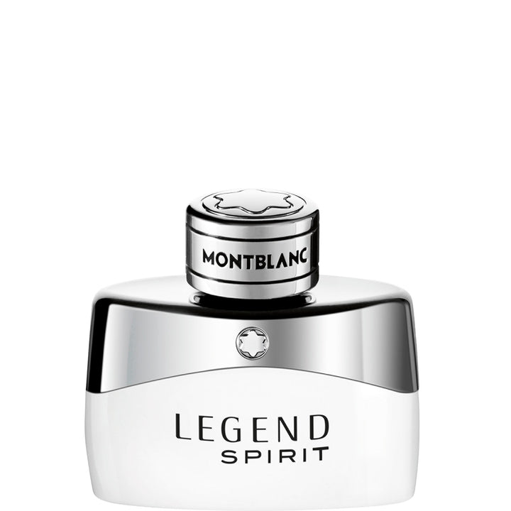 Montblanc Legend Spirit Eau de Toilette 30 ml MB115367