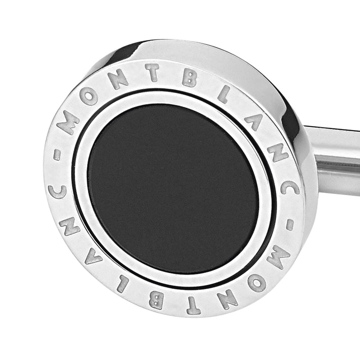 Montblanc Meisterstück cufflinks MB116664
