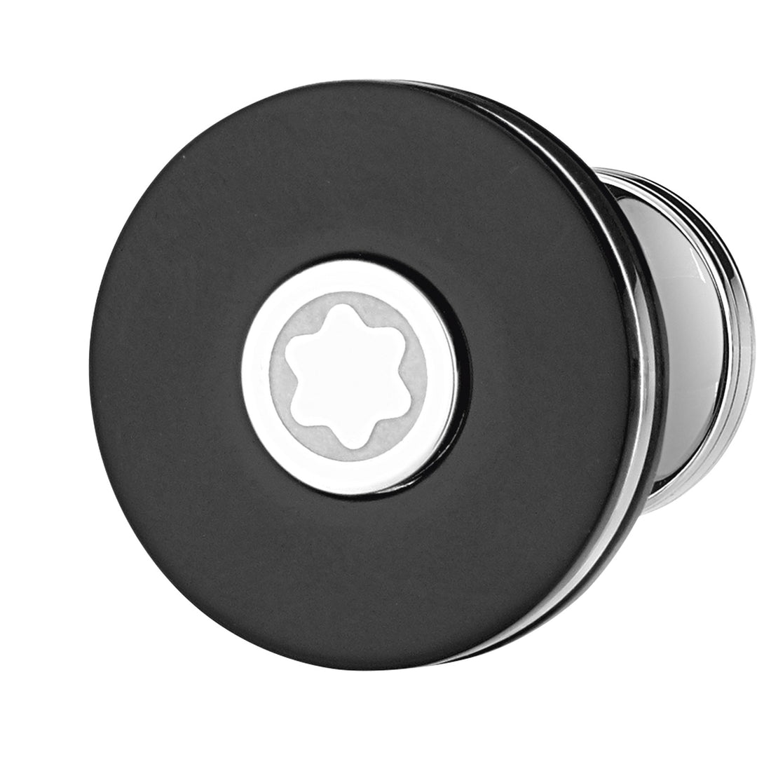 Montblanc Pix cufflinks MB116666