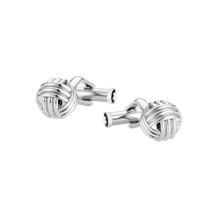 Montblanc Sartorial cufflinks MB118611